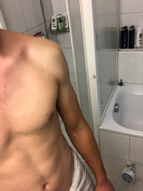 philip_is_sexy_free onlyfans leaked picture 2