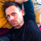 philippwants OnlyFans Leak 

 profile picture