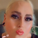 View LADY PHINA PHINE (phinaphine) OnlyFans 208 Photos and 80 Videos leaked 

 profile picture