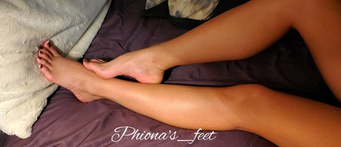 phionas_feet onlyfans leaked picture 2