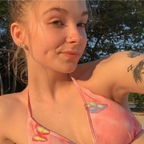 Onlyfans leaks phoebedavis 

 profile picture