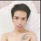 View phoenix20766 (PHOENIX(ฟีนิกซ์)) OnlyFans 49 Photos and 32 Videos leaked 

 profile picture