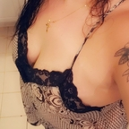 New @phoenixrose69 leaked Onlyfans content free 

 profile picture