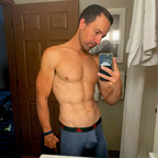 photoguy360 OnlyFans Leak (67 Photos and 49 Videos) 

 profile picture