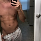 phteven91 onlyfans leaked picture 1