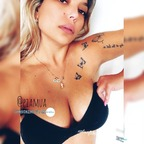 piamua OnlyFans Leaks (203 Photos and 32 Videos) 

 profile picture