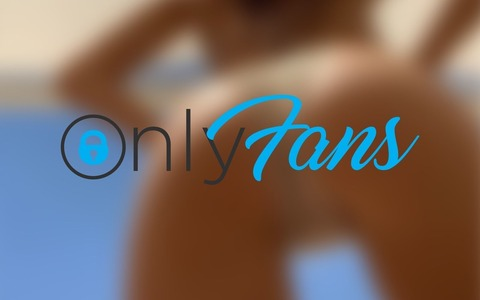 piazzofficial onlyfans leaked picture 2