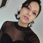 picassogirl (Soul Moon) free OnlyFans Leaked Pictures & Videos 

 profile picture