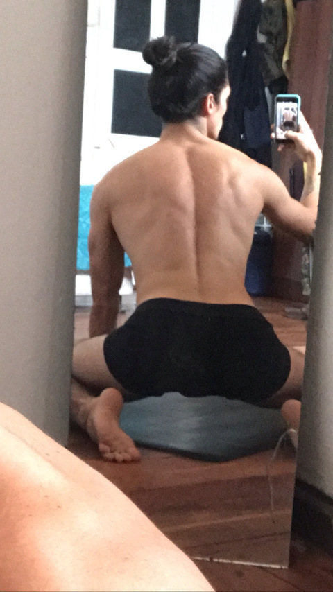 piero.packs onlyfans leaked picture 2