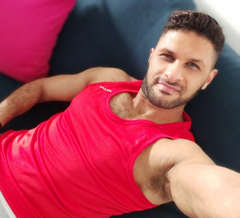 pierrealexanderxxx onlyfans leaked picture 2