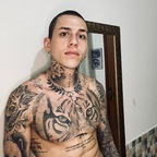 Download pierregringoo OnlyFans content free 

 profile picture