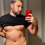 View pietrovanzz OnlyFans videos and photos for free 

 profile picture