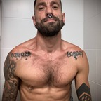 pigbcn (Tattoos pig Bcn) free OnlyFans Leaked Pictures and Videos 

 profile picture