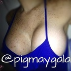 View pigmaygala OnlyFans content for free 

 profile picture