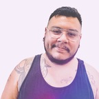 View pika_fuery OnlyFans videos and photos for free 

 profile picture