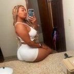 pimpcessjada OnlyFans Leaked (49 Photos and 32 Videos) 

 profile picture