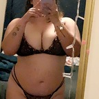 pink21p (Bigtittymama) OnlyFans Leaked Content 

 profile picture