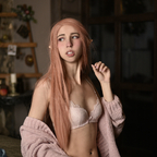 Download pink_loli_miki OnlyFans content for free 

 profile picture