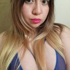 pinkbaby95 OnlyFans Leaks (49 Photos and 32 Videos) 

 profile picture