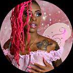 Get Free access to pinkbombchelle Leaked OnlyFans 

 profile picture