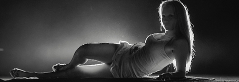 pinkbullets onlyfans leaked picture 2