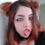 pinkbunnygirll OnlyFans Leaks 

 profile picture