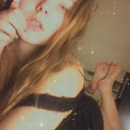 Download pinkf00t_free OnlyFans videos and photos for free 

 profile picture