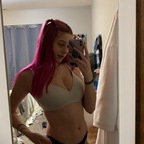 pinkhairbitch (j) free OnlyFans content 

 profile picture