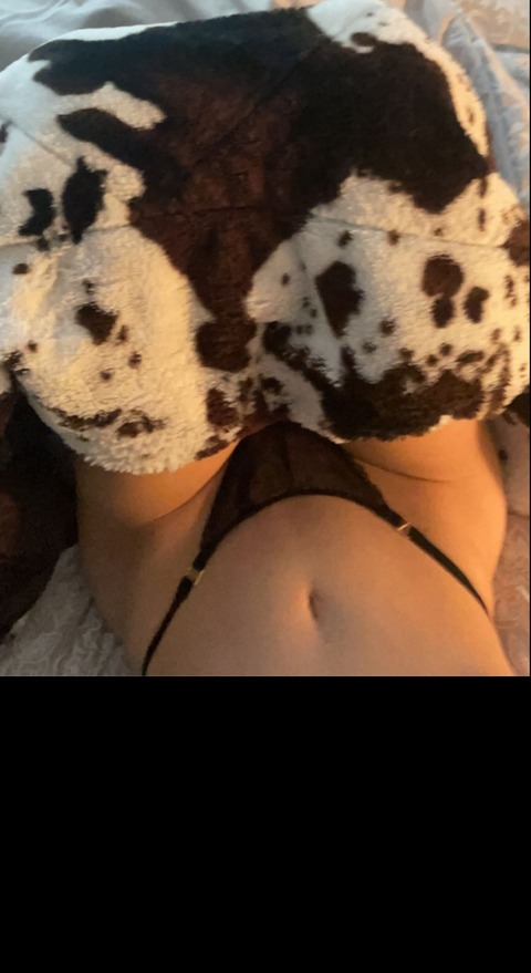 pinkhairednymph onlyfans leaked picture 2