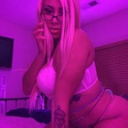 New @pinkjadee leaked Onlyfans videos for free 

 profile picture