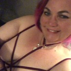 View pinkpassiontrucker OnlyFans videos and photos for free 

 profile picture