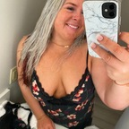 Onlyfans leak pinksass_y 

 profile picture