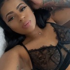 pinkymonroe OnlyFans Leak (49 Photos and 32 Videos) 

 profile picture