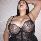 pinupmistress OnlyFans Leaks (49 Photos and 32 Videos) 

 profile picture