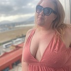 View Ruby (pinupruby) OnlyFans 49 Photos and 32 Videos for free 

 profile picture