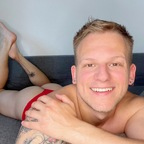 View *not posting* (piotr_xxx) OnlyFans 49 Photos and 32 Videos gallery 

 profile picture