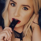 Onlyfans free piper_steele 

 profile picture