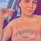 pipertheworm OnlyFans Leak (49 Photos and 32 Videos) 

 profile picture