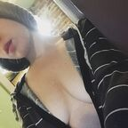 piratedbunny OnlyFans Leak (137 Photos and 32 Videos) 

 profile picture