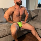 pitbull_kish onlyfans leaked picture 1