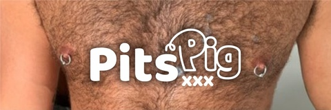 pitspigxxx onlyfans leaked picture 2