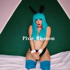 View 𝓠𝓊𝑒𝑒𝓃 ΔL̳ ♛ ˢ ͭ ͬ ͫ (pixie_blossom) OnlyFans 142 Photos and 32 Videos leaks 

 profile picture