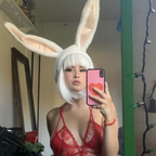 Onlyfans free pixiebabyclaire 

 profile picture