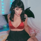 View Pixie (pixiebratx) OnlyFans 228 Photos and 99 Videos leaks 

 profile picture