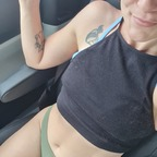 pixiegirl322 OnlyFans Leaked (49 Photos and 32 Videos) 

 profile picture