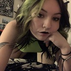 pixiestix420 OnlyFans Leaked (110 Photos and 32 Videos) 

 profile picture