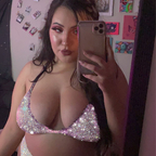 View pizzah000ligan (jess) OnlyFans 49 Photos and 32 Videos leaks 

 profile picture