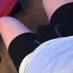 New @pkmnmstrtom leaked Onlyfans gallery free 

 profile picture