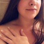 planejane420 OnlyFans Leak (125 Photos and 32 Videos) 

 profile picture