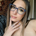 Download planet_lilah OnlyFans videos and photos free 

 profile picture